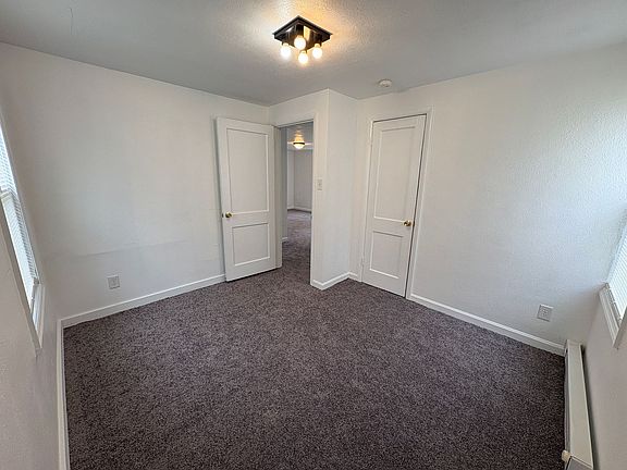 5th image of 103 Willow St