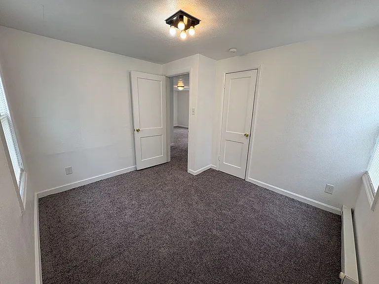 103 Willow St — Photo 5