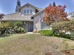 725 San Ramon Ct, Morgan Hill, CA 95037