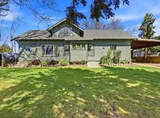 721 Blaine Rd, Granger, WA