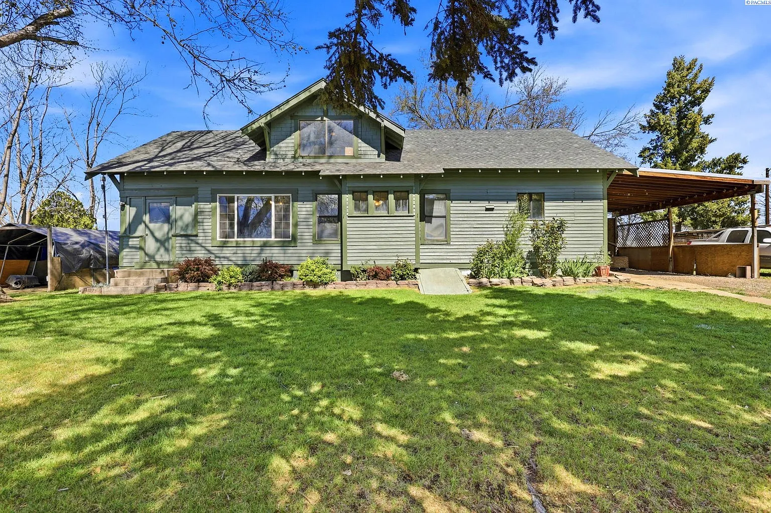 721 Blaine Rd photo 1
