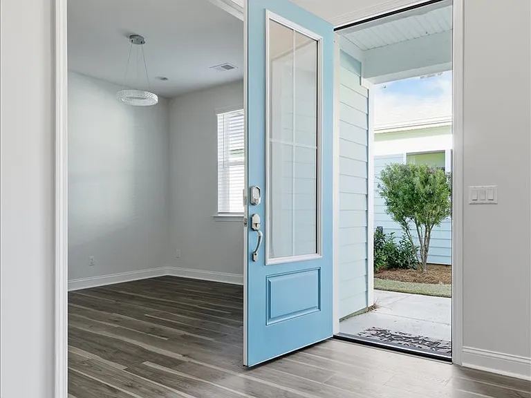 155 Weekend Ave — Photo 1