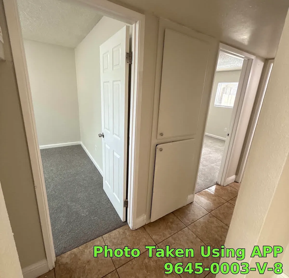 2 bed, $1,150 — Photo 1