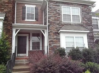 1084 Riverwood Village Blvd, Hermitage, TN 37076
