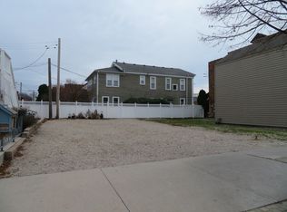 507 Liberty St, Morris, IL 60450