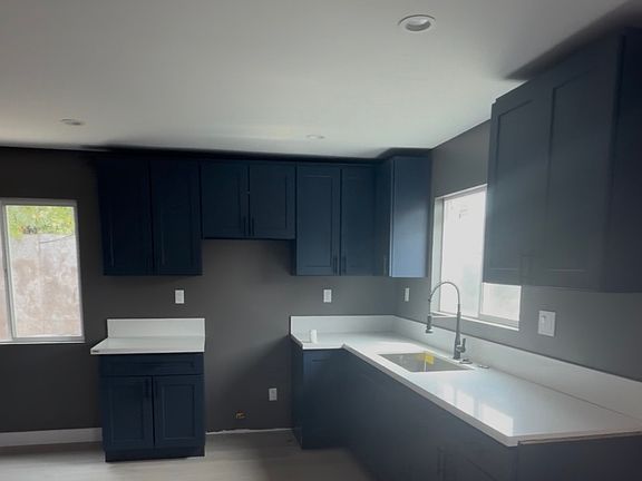 2nd image of 1147 E 67th St #1149