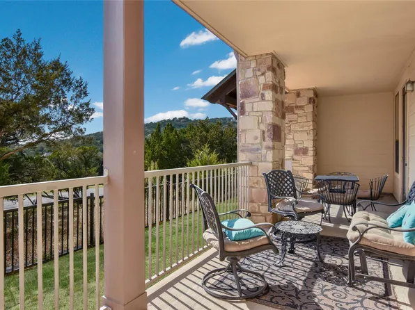 17808 Maritime Point Dr Unit 101, Leander, TX 78645