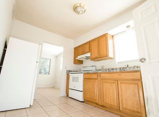 6942 S 6th Ave, Tucson, AZ 85756