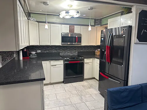 99126A Kealakaha Dr #126A Photo 1
