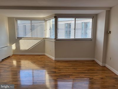 922 24th St NW APT 814, Washington, DC, 20037
