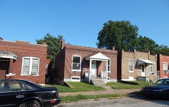 1st image of 3620 Louisiana Ave