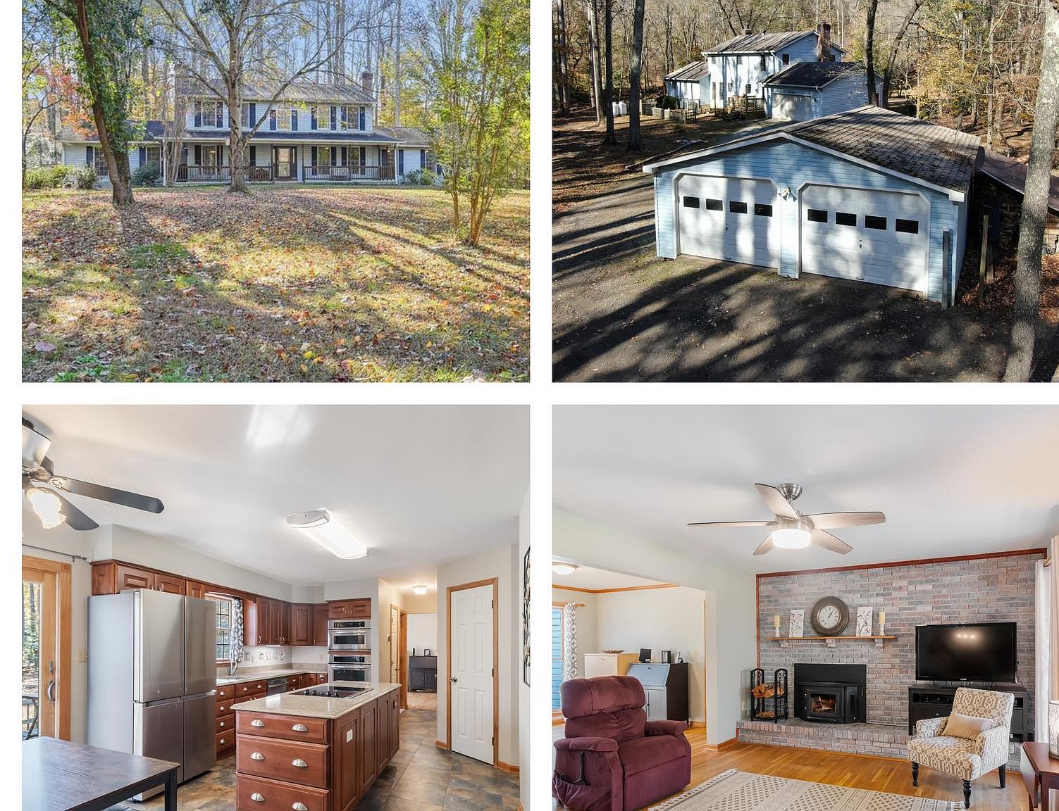 18523 Queen Anne Rd, Davidsonville, MD 20774 Zillow
