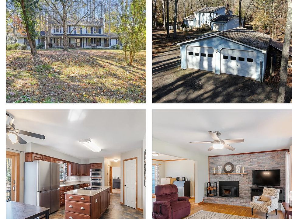 18523 Queen Anne Rd, Davidsonville, MD 20774 Zillow