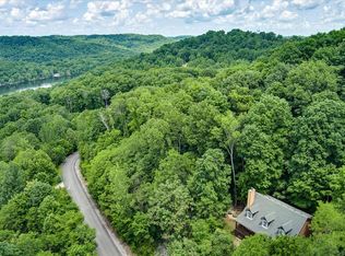 Shoreside Dr, Smithville, TN 37166