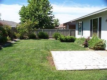 2nd image of 1272 Tiger Lily Ln