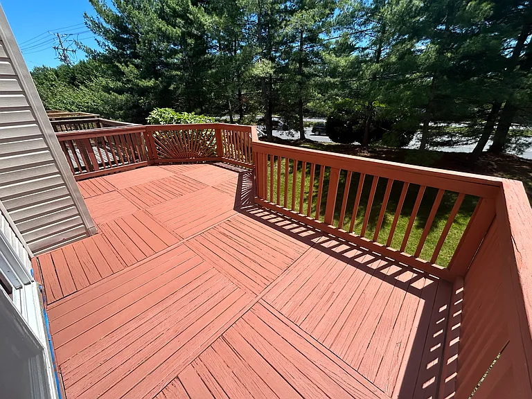 112 Longpoint Way — Photo 13