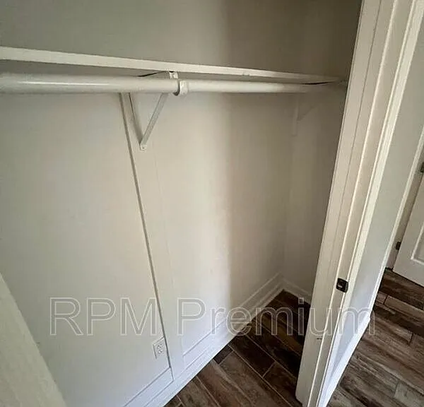 3337 Coolidge St — Photo 21