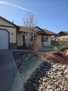 2700 Peyton Dr, Montrose, CO, 81401