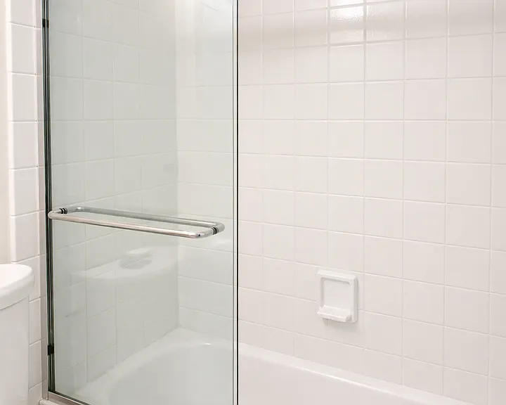 6011 Emerson St #406 — Photo 10