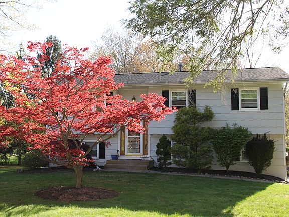 4th image of 45 N Lorna Ln