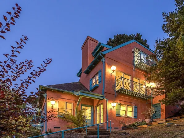 498 Copeland St, Pacifica, CA 94044