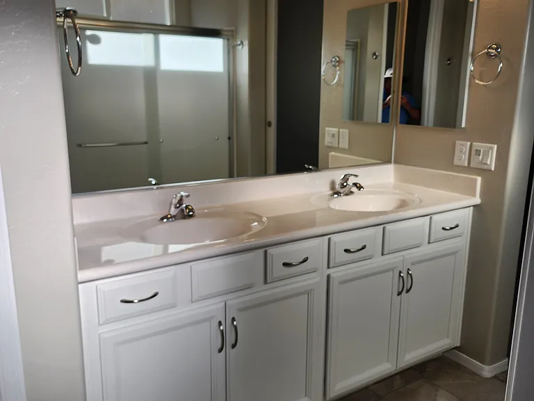 6345 Harvest Moon Ave — Photo 7