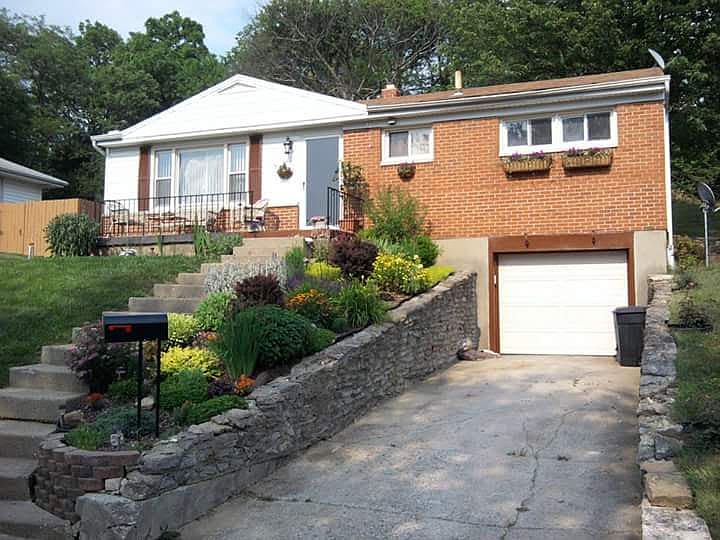 1st image of 1240 Clovernook Dr