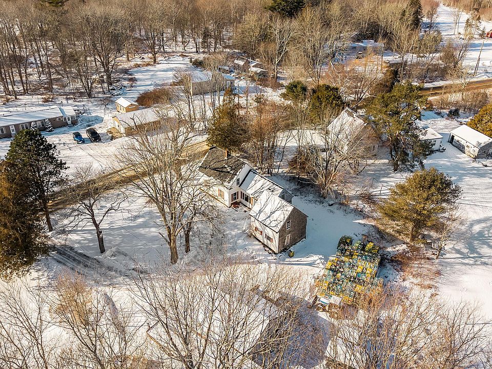 1st image of 109 Waldoboro Road