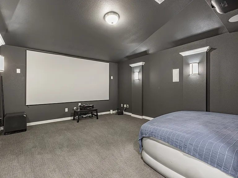 12163 Curry Creek Dr — Photo 27