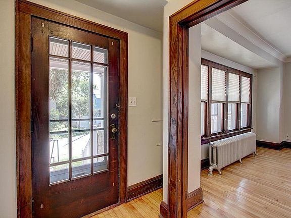 3rd image of 3245 S Illinois Ave #1