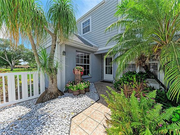3rd image of 5209 34TH STREET COURT W #261