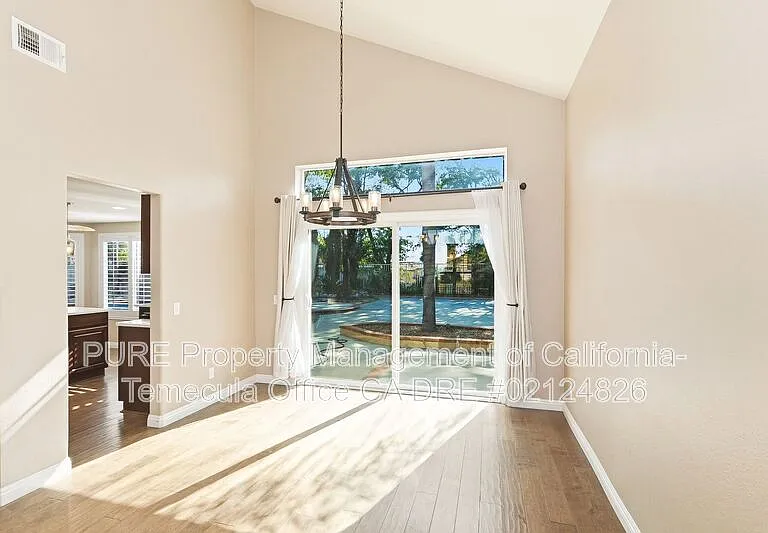 36291 Grimaud Ct — Photo 5
