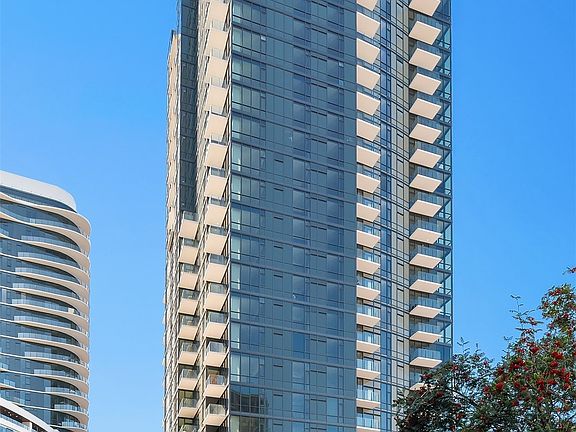 2nd image of 889 Avenue Square NE #602