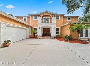 4375 Hartville Ave, Cocoa, FL 32926