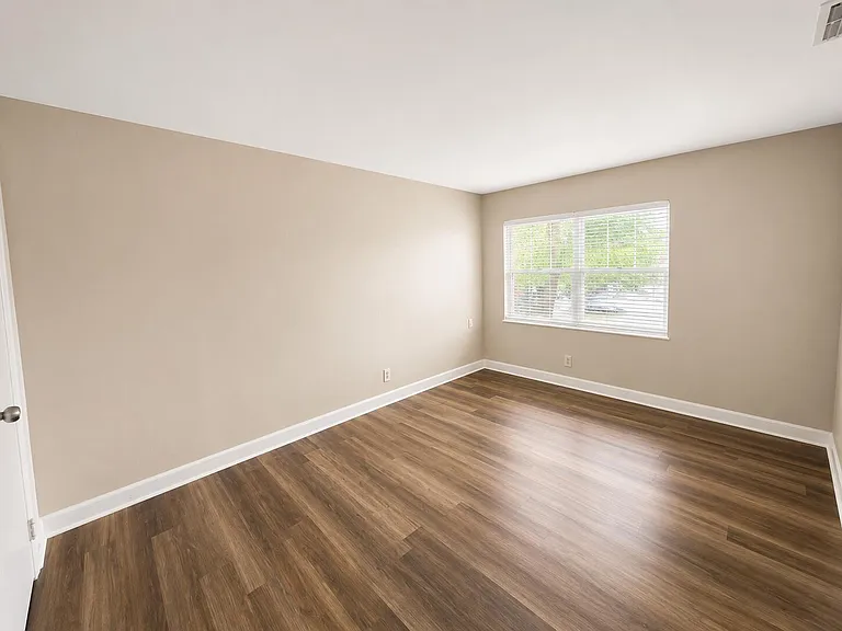 4125 Woodside Dr #2 — Photo 18