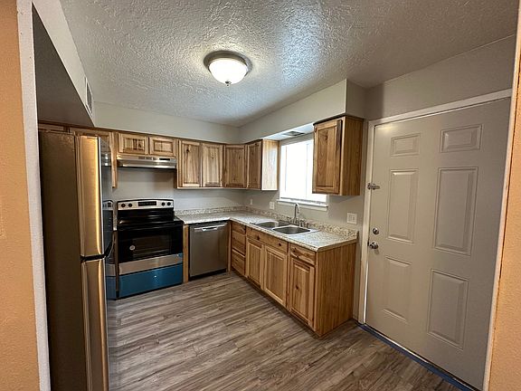 3rd image of 12620 Copperwood Dr NE #C