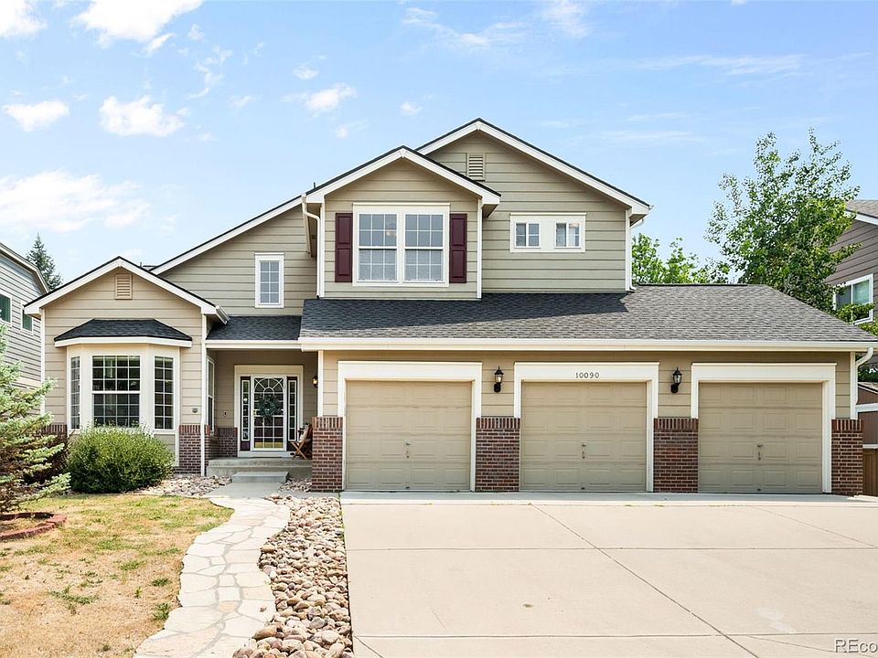 1st image of 10090 Eagle Valley Way