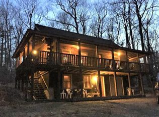 10 Loon Ln, Bridgton, ME 04009