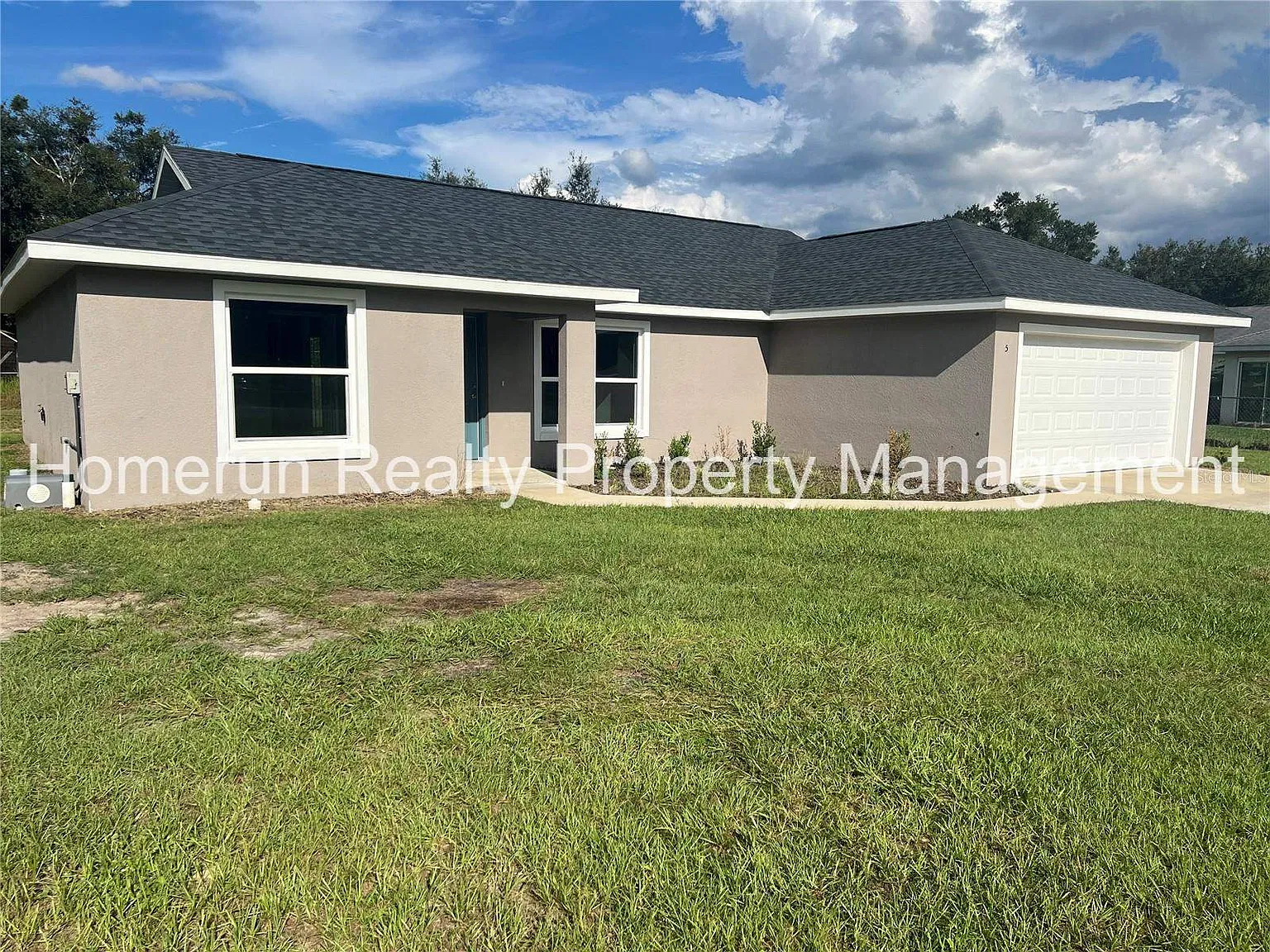 3 bed, 1416 sqft, $1,695 — Photo 2