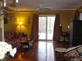 3rd image of 15 Sycamore Ct Unit 15
