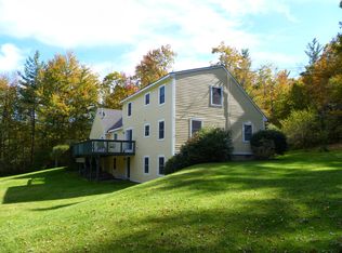 112 King Road, Hanover, NH 03755