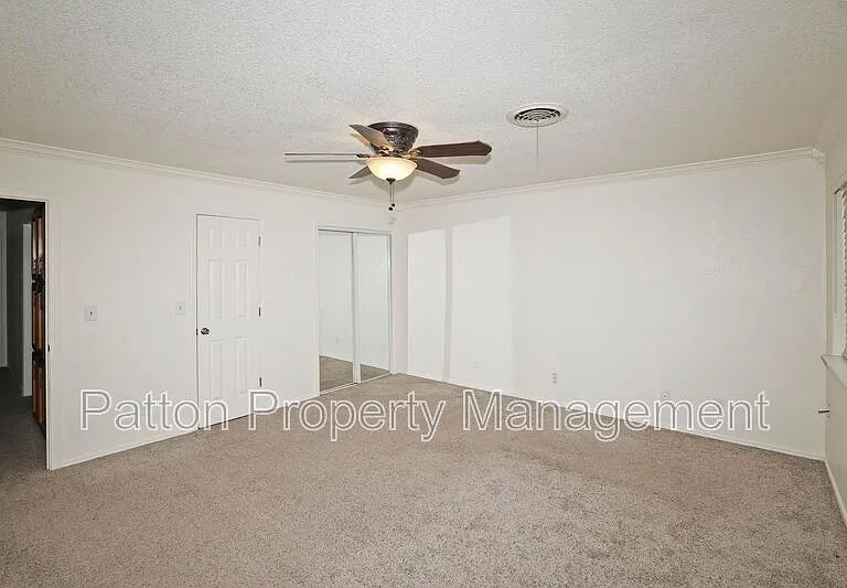 7902 Gerald Dr — Photo 19