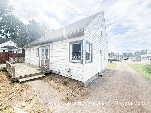 5th image of 1569 W Market St