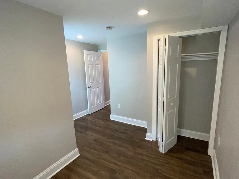 2618 Boone St — Photo 17
