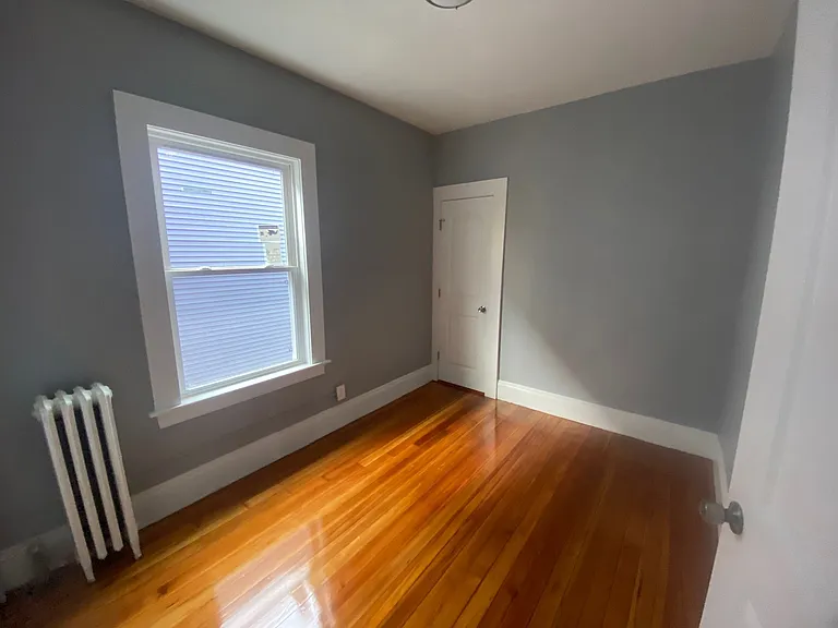78 Fuller St #2 — Photo 7