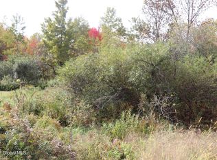 L17 Lincoln Hill Rd, Eagle Bridge, NY 12057