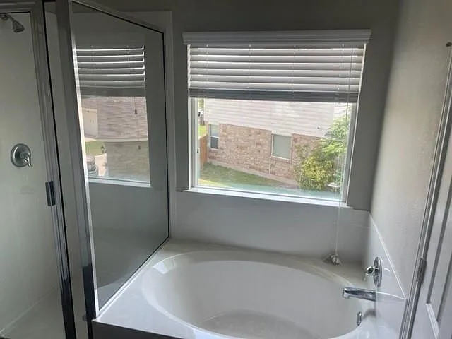 113 Steel Shot Ct — Photo 21