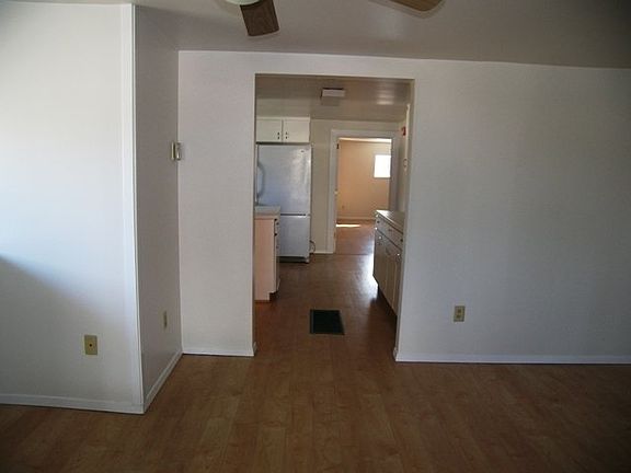4th image of 2315 Rickert St