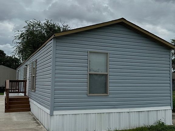 3rd image of 3707 E Us Business #83-201