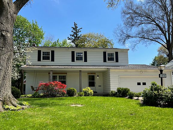 2nd image of 195 Dorchester Rd